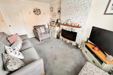 63 Sedgefield Road, Branston, Burton-on-trent, DE14 3GN