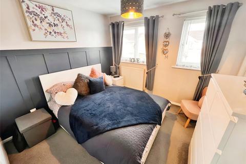63 Sedgefield Road, Branston, Burton-on-trent, DE14 3GN
