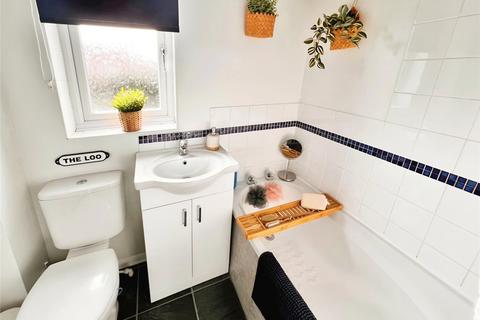 63 Sedgefield Road, Branston, Burton-on-trent, DE14 3GN