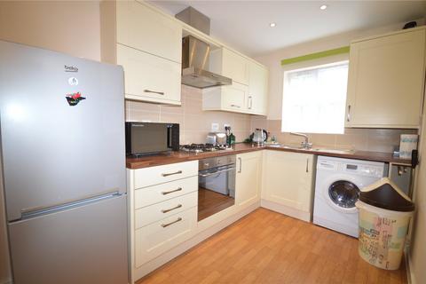 3 bedroom flat for sale, Hawfield Lane, Staffordshire DE15