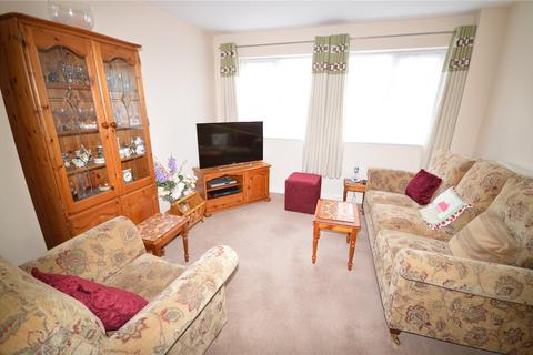 3 bedroom flat for sale, Hawfield Lane, Staffordshire DE15