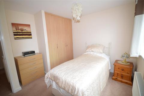 3 bedroom flat for sale, Hawfield Lane, Staffordshire DE15