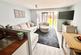 Kitchen/Familyroom