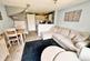 Kitchen/Familyroom