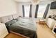 Bdroom One
