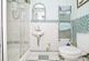 Downstairs Shower Rm
