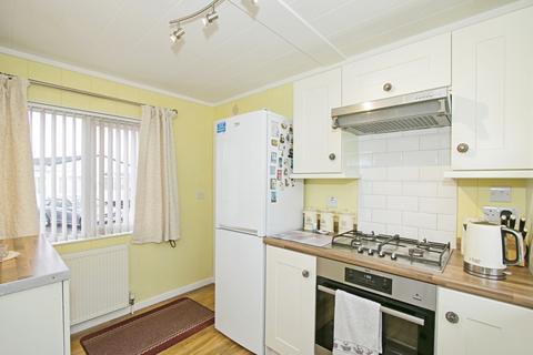 2 bedroom park home for sale, Tremarle Home Park, Camborne TR14