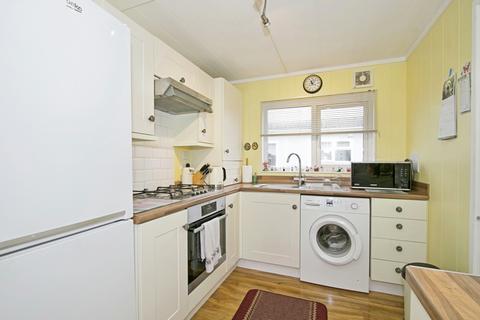 2 bedroom park home for sale, Tremarle Home Park, Camborne TR14