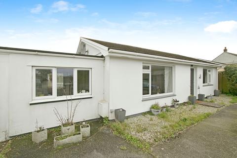 4 bedroom bungalow for sale, Bosvean Gardens, Redruth TR16