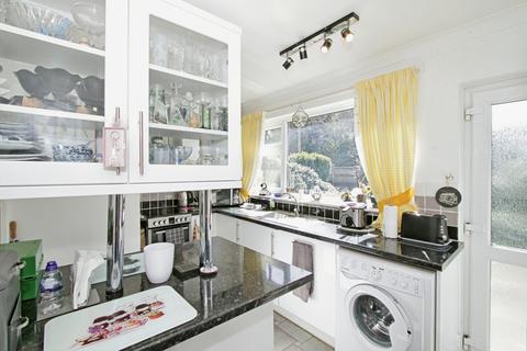 4 Harefield Crescent, Camborne, TR14 8TL