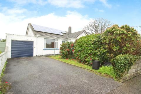 30 Agar Crescent, Illogan Highway, Redruth, TR15 3NG