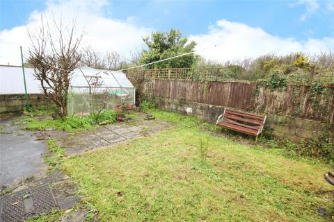 30 Agar Crescent, Illogan Highway, Redruth, TR15 3NG