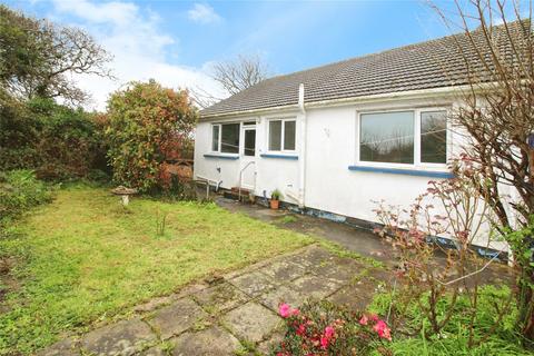 30 Agar Crescent, Illogan Highway, Redruth, TR15 3NG