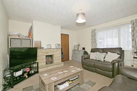 3 bedroom bungalow for sale, Sunnyside Parc, Redruth TR15