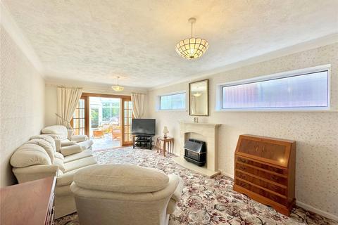 2 bedroom bungalow for sale, Rockbourne Avenue, Woolton, Liverpool, L25