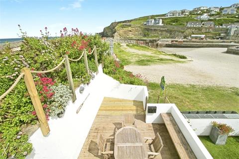 2 bedroom end of terrace house for sale, Chynance, Redruth TR16