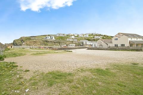 2 bedroom end of terrace house for sale, Chynance, Redruth TR16