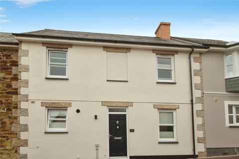 82 Laity Fields, Camborne, TR14 8RT