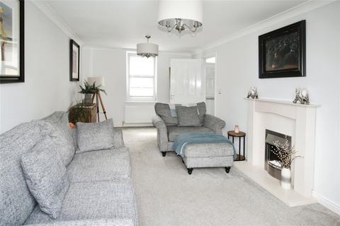 82 Laity Fields, Camborne, TR14 8RT
