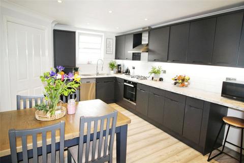 82 Laity Fields, Camborne, TR14 8RT