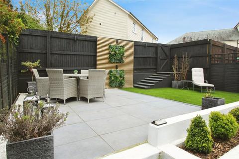 82 Laity Fields, Camborne, TR14 8RT