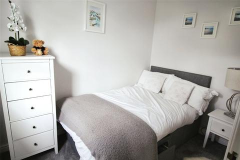 82 Laity Fields, Camborne, TR14 8RT