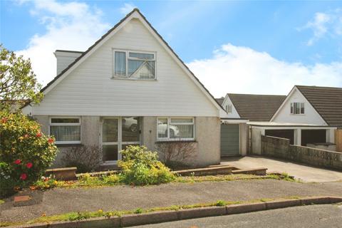 9 Choughs Close, Camborne, TR14 7XH