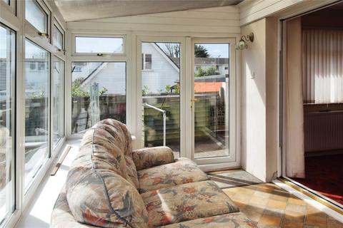 9 Choughs Close, Camborne, TR14 7XH