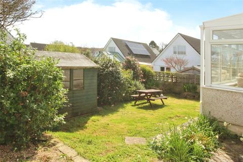 9 Choughs Close, Camborne, TR14 7XH