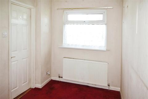 9 Choughs Close, Camborne, TR14 7XH