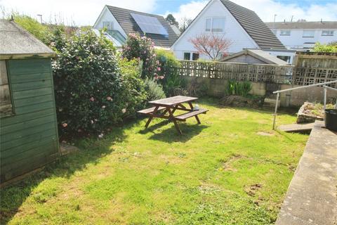 9 Choughs Close, Camborne, TR14 7XH