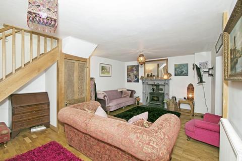 66 Carn Brea Lane, Pool, Redruth, TR15 3DS
