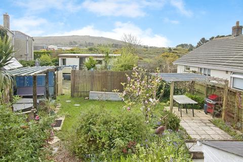 66 Carn Brea Lane, Pool, Redruth, TR15 3DS