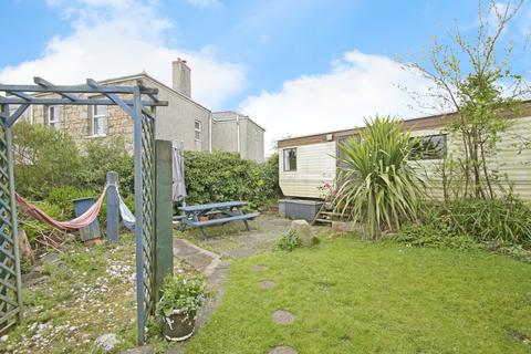 66 Carn Brea Lane, Pool, Redruth, TR15 3DS