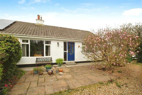 4 Springfield Park, Barripper, Camborne, TR14 0QZ