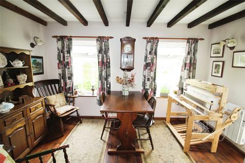4 Springfield Park, Barripper, Camborne, TR14 0QZ