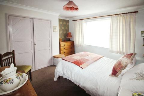 4 Springfield Park, Barripper, Camborne, TR14 0QZ