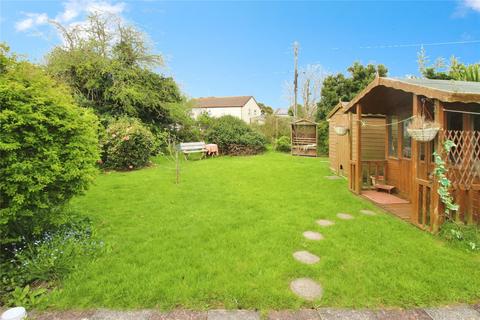 4 Springfield Park, Barripper, Camborne, TR14 0QZ