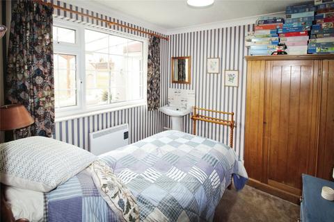 4 Springfield Park, Barripper, Camborne, TR14 0QZ