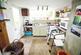 Utility Area