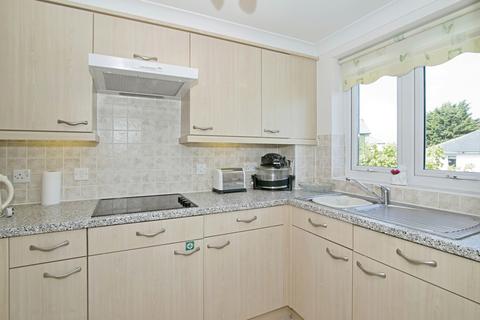 2 bedroom flat for sale, Trevithick Road, Cornwall TR14