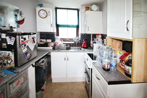 1 bedroom flat for sale, Tolgarrick Road, Camborne TR14