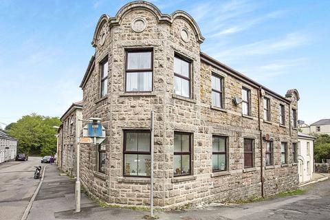 1 bedroom flat for sale, Tolgarrick Road, Camborne TR14