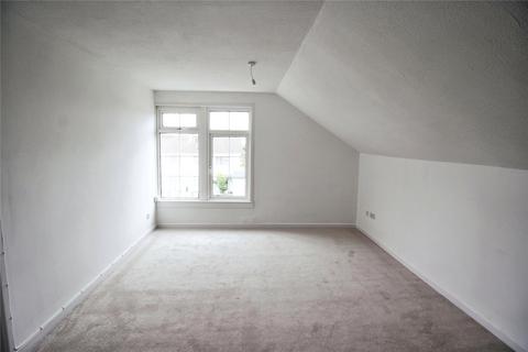 1 bedroom flat for sale, Carew Close, Redruth TR16