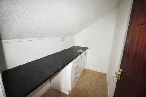 1 bedroom flat for sale, Carew Close, Redruth TR16