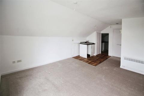 1 bedroom flat for sale, Carew Close, Redruth TR16