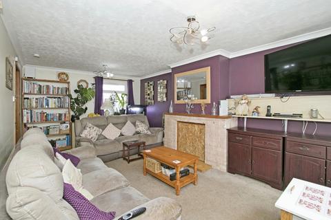 4 bedroom semi-detached house for sale, Pendrea Park, Camborne TR14