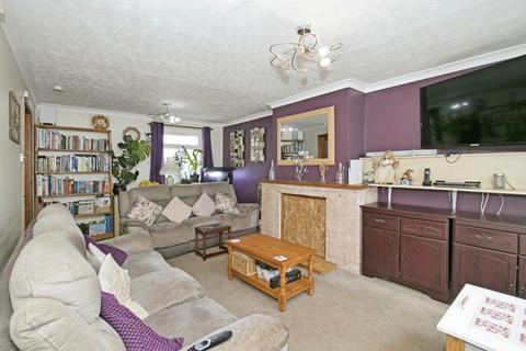 83 Pendrea Park, North Roskear, Camborne, TR14 8PQ