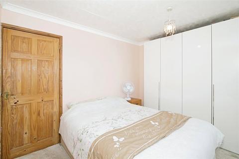 83 Pendrea Park, North Roskear, Camborne, TR14 8PQ