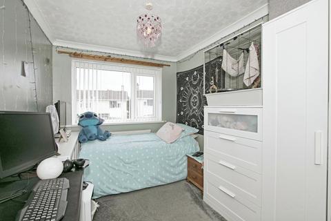 83 Pendrea Park, North Roskear, Camborne, TR14 8PQ